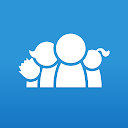 FamilyWall: Family Organizer