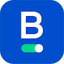 Blinkay: smart parking app