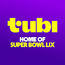 Tubi: Free Movies & Live TV