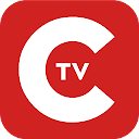 Canela.TV: Series and movies