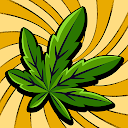 Weed Inc: Idle Tycoon