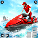 Boat Racing: Boat Simulator