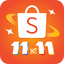 Shopee 11.11 Big Sale