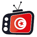 Tunisia Live TV  Radio & News