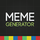 Meme Generator (old design)