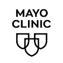 Mayo Clinic