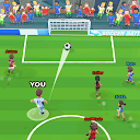 Soccer Battle -  PvP Football