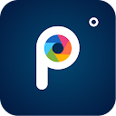 PhotoShot - Photo Editor