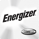 Energizer Connect