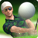 Golf King - World Tour