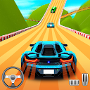 Car Race 3D: Car Racing