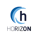 hear.com HORIZON