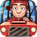 Hill Climb Racing 2