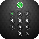 AppLock - Lock apps & Pin lock