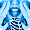 SWIFTSCALES - Vocal Trainer