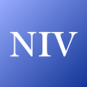 NIV Bible - Audio App