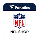 Fanatics NFL