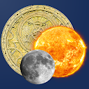 Moon Calendar