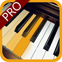 Piano Scales & Chords Pro