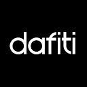 Dafiti