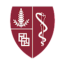 Stanford Health Care MyHealth