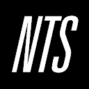 NTS Radio: Music Discovery