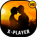 X Video Player - Downloader