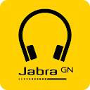 Jabra Sound+