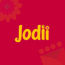 Jodii - Matrimony App for all