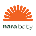 Baby Tracker by Nara