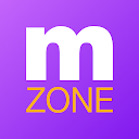 MetroZone