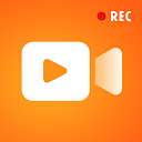 Screen Recorder- Video Record