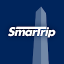 SmarTrip