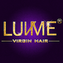 Luvme Hair