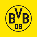 BVB