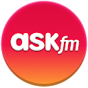 ASKfm: Ask & Chat Anonymously