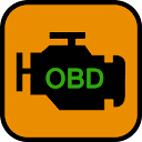 EOBD Facile: OBD 2 Car Scanner