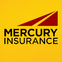 Mercury Insurance: Car & Home