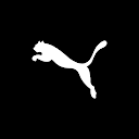 PUMA | Clothes & Shoes App