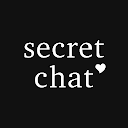 Secret Chat (Random Chat)