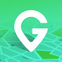 GoLocator: Family Location Fin