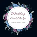 Wedding Invitation Card Maker