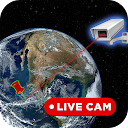 Live Street Camera View