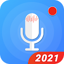 Voice Recorder: Audio Recorder