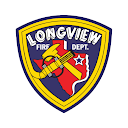 Longview Fire Department