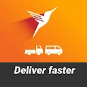 Lalamove - Affordable Delivery