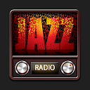 Jazz & Blues Music Radio