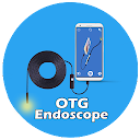 Otg Endoscope Camera View