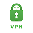 Private Internet Access VPN