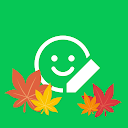 LINE Sticker Maker